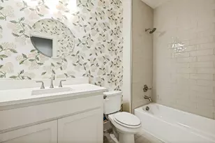 7108 Brisa Dr, Dallas, TX 75223 - Photo 18