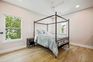 7108 Brisa Dr, Dallas, TX 75223 - Photo 24