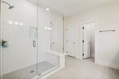 7108 Brisa Drive, Dallas, TX 75223 - Photo 26