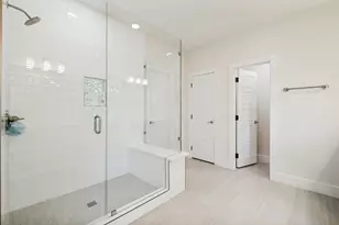 7108 Brisa Dr, Dallas, TX 75223 - Photo 26