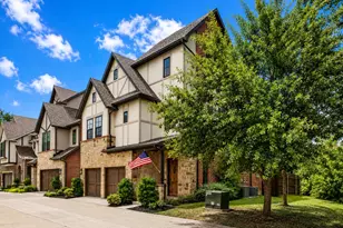 7108 Brisa Dr, Dallas, TX 75223 - Photo 1