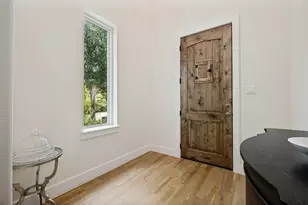 7108 Brisa Dr, Dallas, TX 75223 - Photo 28