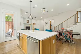 7108 Brisa Dr, Dallas, TX 75223 - Photo 12