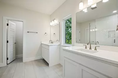 7108 Brisa Drive, Dallas, TX 75223 - Photo 24