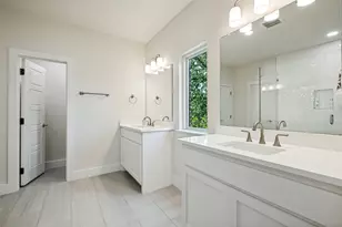 7108 Brisa Dr, Dallas, TX 75223 - Photo 24