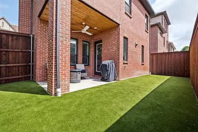 7108 Brisa Drive, Dallas, TX 75223 - Photo 4