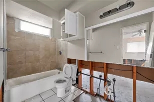 600 Terrace Dr, DeSoto, TX 75115 - Photo 20
