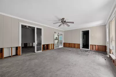 600 Terrace Drive, DeSoto, TX 75115 - Photo 24