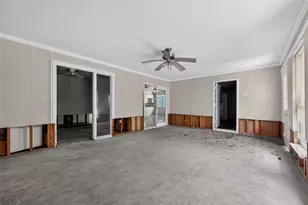 600 Terrace Dr, DeSoto, TX 75115 - Photo 24