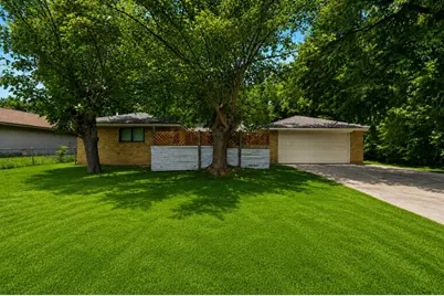 600 Terrace Drive, DeSoto, TX 75115 - Photo 26