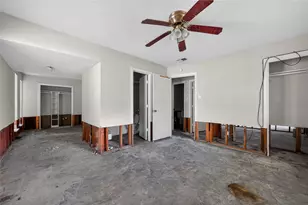 600 Terrace Dr, DeSoto, TX 75115 - Photo 18