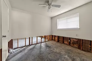 600 Terrace Dr, DeSoto, TX 75115 - Photo 14