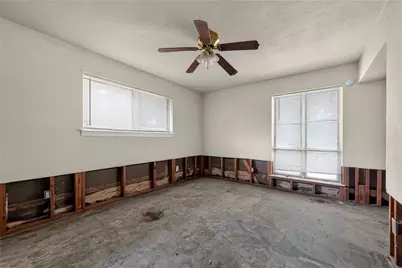 600 Terrace Drive, DeSoto, TX 75115 - Photo 16