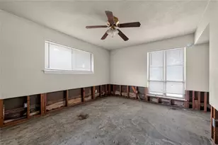 600 Terrace Dr, DeSoto, TX 75115 - Photo 16