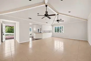 600 Terrace Dr, DeSoto, TX 75115 - Photo 6