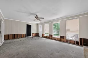 600 Terrace Dr, DeSoto, TX 75115 - Photo 22