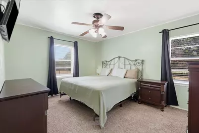 892 Highland Circle, Springtown, TX 76082 - Photo 18