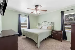 892 Highland Cir, Springtown, TX 76082 - Photo 18