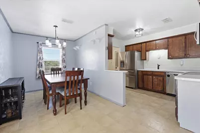 892 Highland Circle, Springtown, TX 76082 - Photo 8