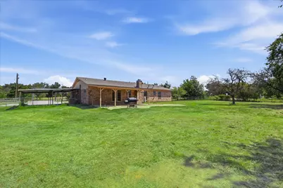 892 Highland Circle, Springtown, TX 76082 - Photo 30