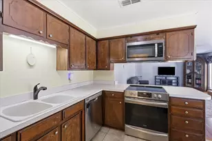 892 Highland Cir, Springtown, TX 76082 - Photo 18