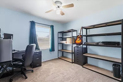 892 Highland Circle, Springtown, TX 76082 - Photo 22