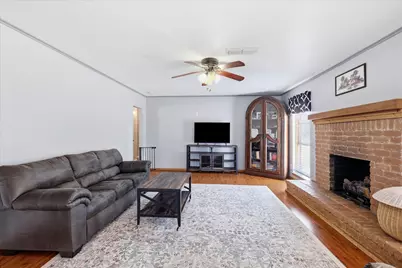 892 Highland Circle, Springtown, TX 76082 - Photo 10