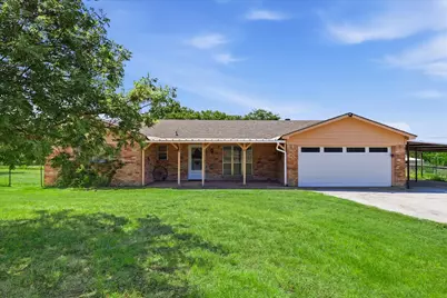 892 Highland Circle, Springtown, TX 76082 - Photo 40