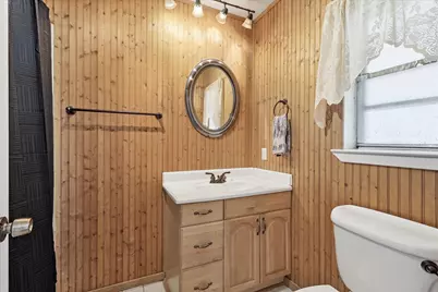 892 Highland Circle, Springtown, TX 76082 - Photo 24