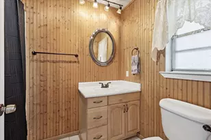 892 Highland Cir, Springtown, TX 76082 - Photo 24