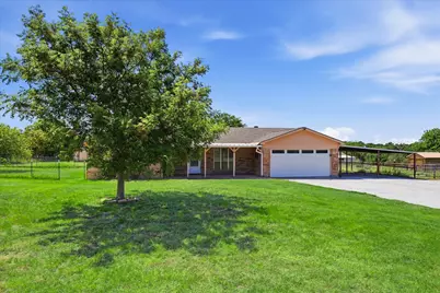 892 Highland Circle, Springtown, TX 76082 - Photo 2