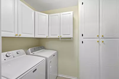 892 Highland Circle, Springtown, TX 76082 - Photo 26
