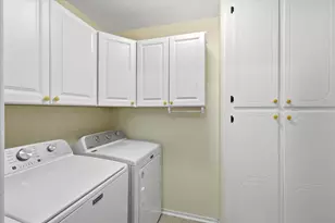 892 Highland Cir, Springtown, TX 76082 - Photo 26