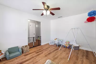 892 Highland Circle, Springtown, TX 76082 - Photo 8