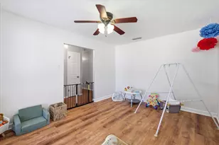 892 Highland Cir, Springtown, TX 76082 - Photo 8