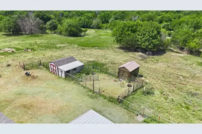 892 Highland Circle, Springtown, TX 76082 - Photo 34