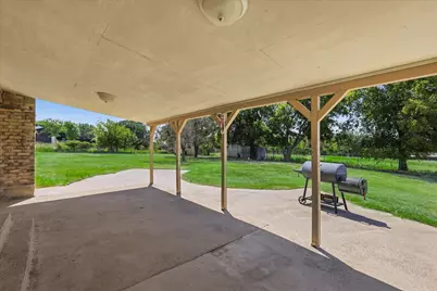892 Highland Circle, Springtown, TX 76082 - Photo 28