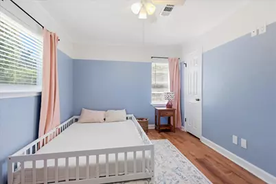 892 Highland Circle, Springtown, TX 76082 - Photo 26