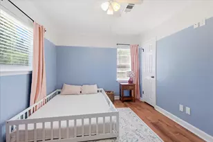 892 Highland Cir, Springtown, TX 76082 - Photo 26