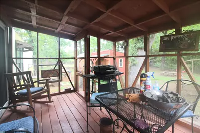 921 Crown Drive, Tool, TX 75143 - Photo 26