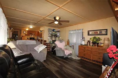 921 Crown Drive, Tool, TX 75143 - Photo 12