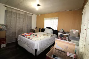 921 Crown Dr, Tool, TX 75143 - Photo 24
