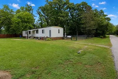 921 Crown Drive, Tool, TX 75143 - Photo 2
