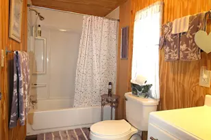 921 Crown Dr, Tool, TX 75143 - Photo 20