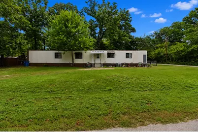 921 Crown Drive, Tool, TX 75143 - Photo 1