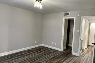 3917 Queens Ct, Garland, TX 75043 - Photo 14