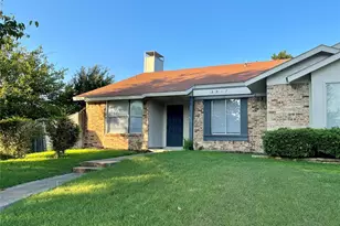 3917 Queens Ct, Garland, TX 75043 - Photo 2