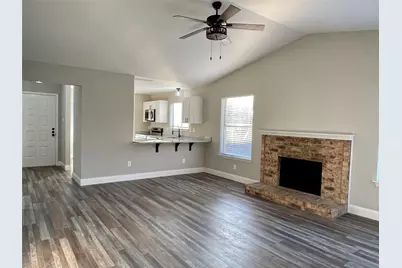 3917 Queens Court, Garland, TX 75043 - Photo 8