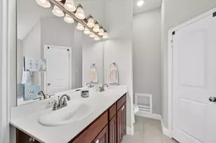 408 Highmeadow Dr, Aubrey, TX 76227 - Photo 20