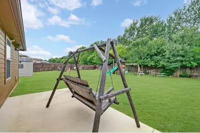 408 Highmeadow Drive, Aubrey, TX 76227 - Photo 28